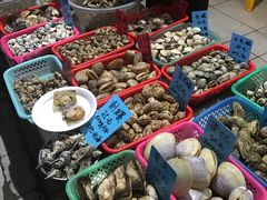 -有间冰室(侨港风情街店)