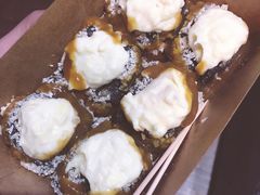 -品腐记·豆腐王朝(老门东总店)