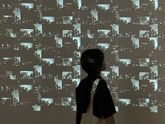 -杭州当代美术馆