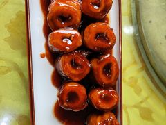 -砂锅居(西四店)