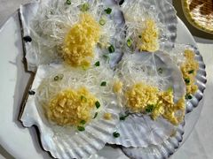 -五谷芳乳鸽王(梅沙老店)