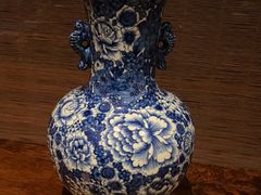 -晶采轩(虹桥路店)