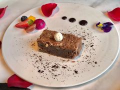 -Wei菋·Le Bistrot
