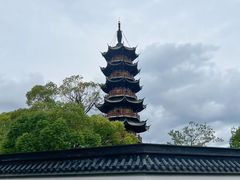 -龙华寺