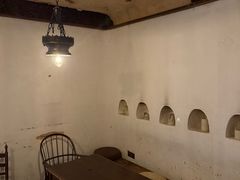 -WABI COFE(愚园路店)