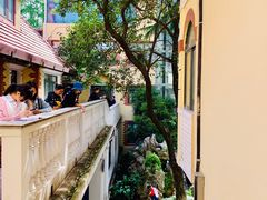 -上海市皮肤病医院(武夷路院区)