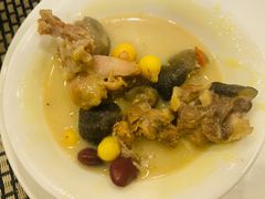 -茶叁酒肆·楚味江湖(菱角湖店)
