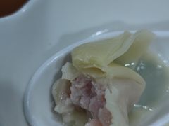 -绿杨馄饨店(上塘街店)