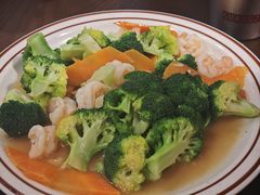 -粤拭轩·广东味道(祥和里店)