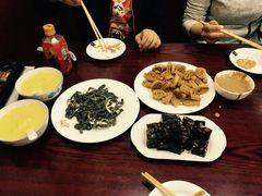 -老北京褡裢火烧·任记