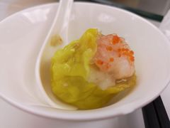 -南珠宫酒店-茶餐厅