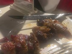 -戈拿旺巴西烤肉(崇文门店)