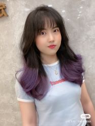 -AD HAIR 
