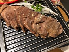 -沼津港渔市(宏伊国际广场店)