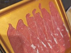 -牛武士寿喜烧·和牛火锅自助(全球首店)