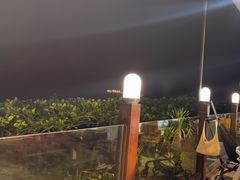 -渔家火锅·海鲜自助餐·演艺(亚龙湾天域酒店)
