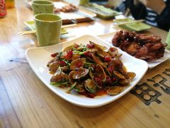 -申记串道(中街店)