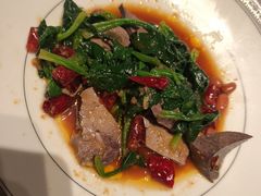 -阿五黄河大鲤鱼(河南长垣店)