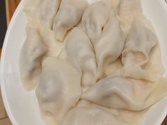 -喜家德虾仁水饺(景枫中心店)