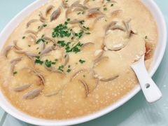 -昆山皇冠国际会展酒店