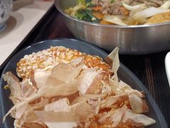 -吉野家(上海美罗城店)