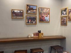 -永丰面馆(汉口路店)