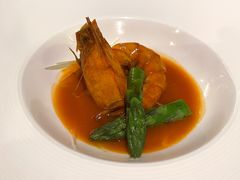 -海湾壹品·粤菜·早茶·烤鸭(拱北店)