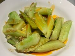 -蓉幸会川菜(苏宁广场店)