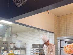 -粤域茶餐厅