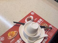 -喜家港式茶餐厅(三亚湾一丰禾生活广场店)