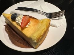 -穿越·外婆家(西溪天堂店)