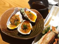 -禾风·海鲜料理自助(玉林店)