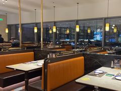 -極上萬膳·日料放题(来福士江景店)