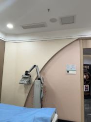 点击看大图 -重庆军美医疗美容医院