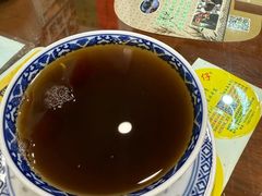 -陳仔(北京路店)