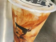-管氏翅吧(护国寺店)