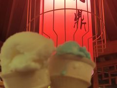 -蜀九鼎毛肚火锅(永安店)