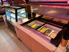 -比格比萨自助(永旺梦乐城店)