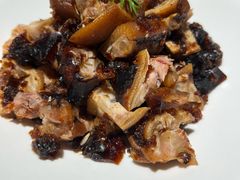 -船歌·鱼水饺青岛菜(闽江二路店)