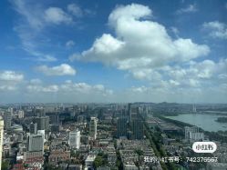 -大美母婴月子专护中心(紫峰店)