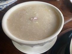 -源华酒家(联世广场店)