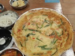 -香猪坊韩国烤肉专属门店(魏公村店)