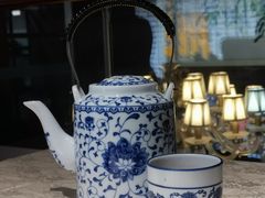 -贵州人家·酸汤火锅·20年老字号