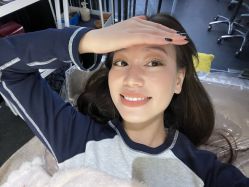 -MB·nail美甲美睫