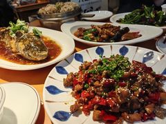 -永乐饭店