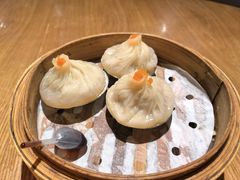 -云山茶餐厅(广东大厦店)
