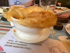 -米兰西点(辽阳店)