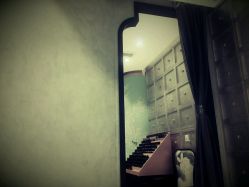 android_upload_pic-悦·指间美甲