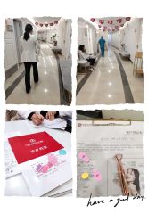 点击看大图 -伊丽莎白医疗美容
