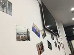 -岳合轩老北京涮肉